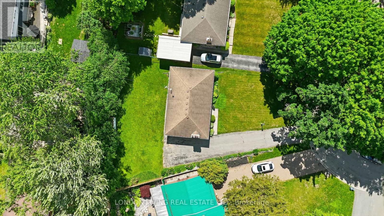 549 Ridgewood Crescent, London South, Ontario  N6J 3J1 - Photo 45 - X13450732