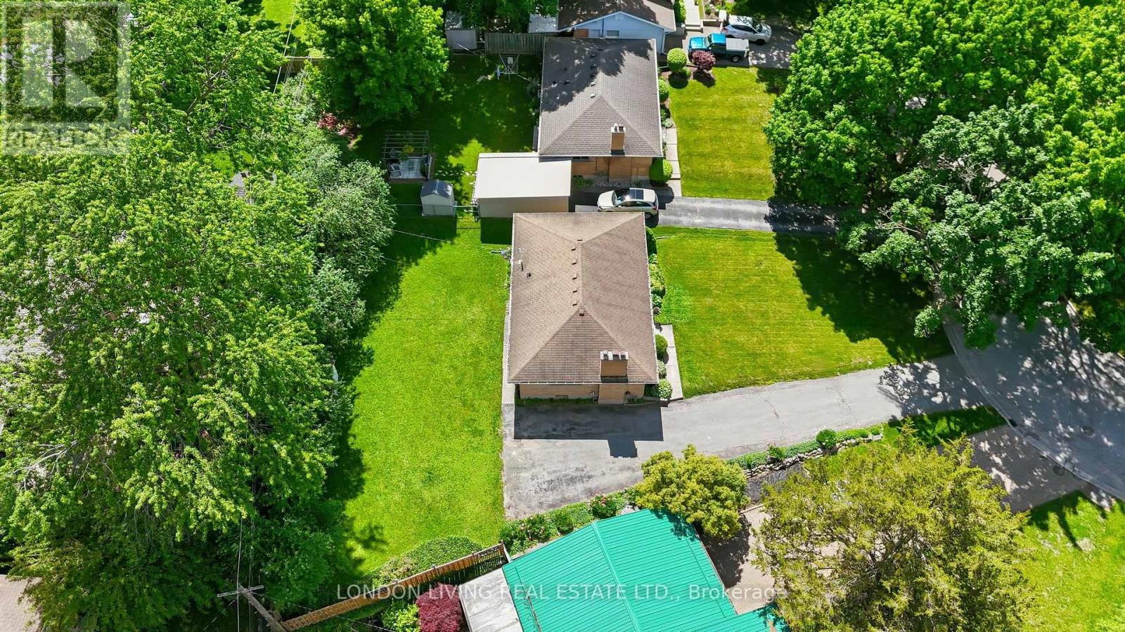 549 Ridgewood Crescent, London South, Ontario  N6J 3J1 - Photo 46 - X13450732