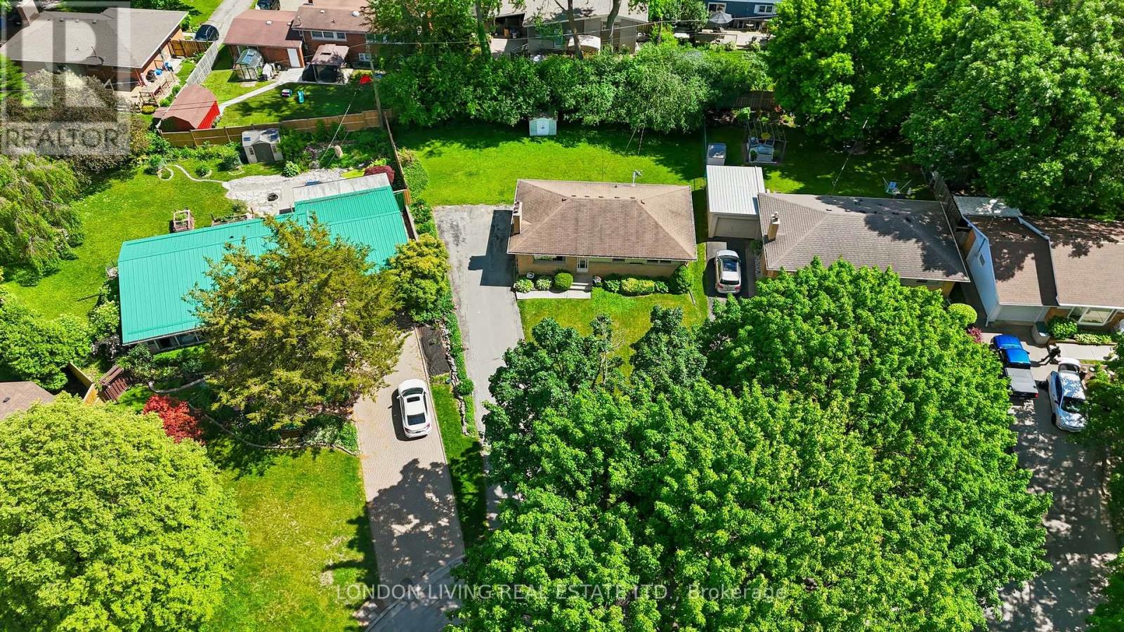 549 Ridgewood Crescent, London South, Ontario  N6J 3J1 - Photo 6 - X13450732