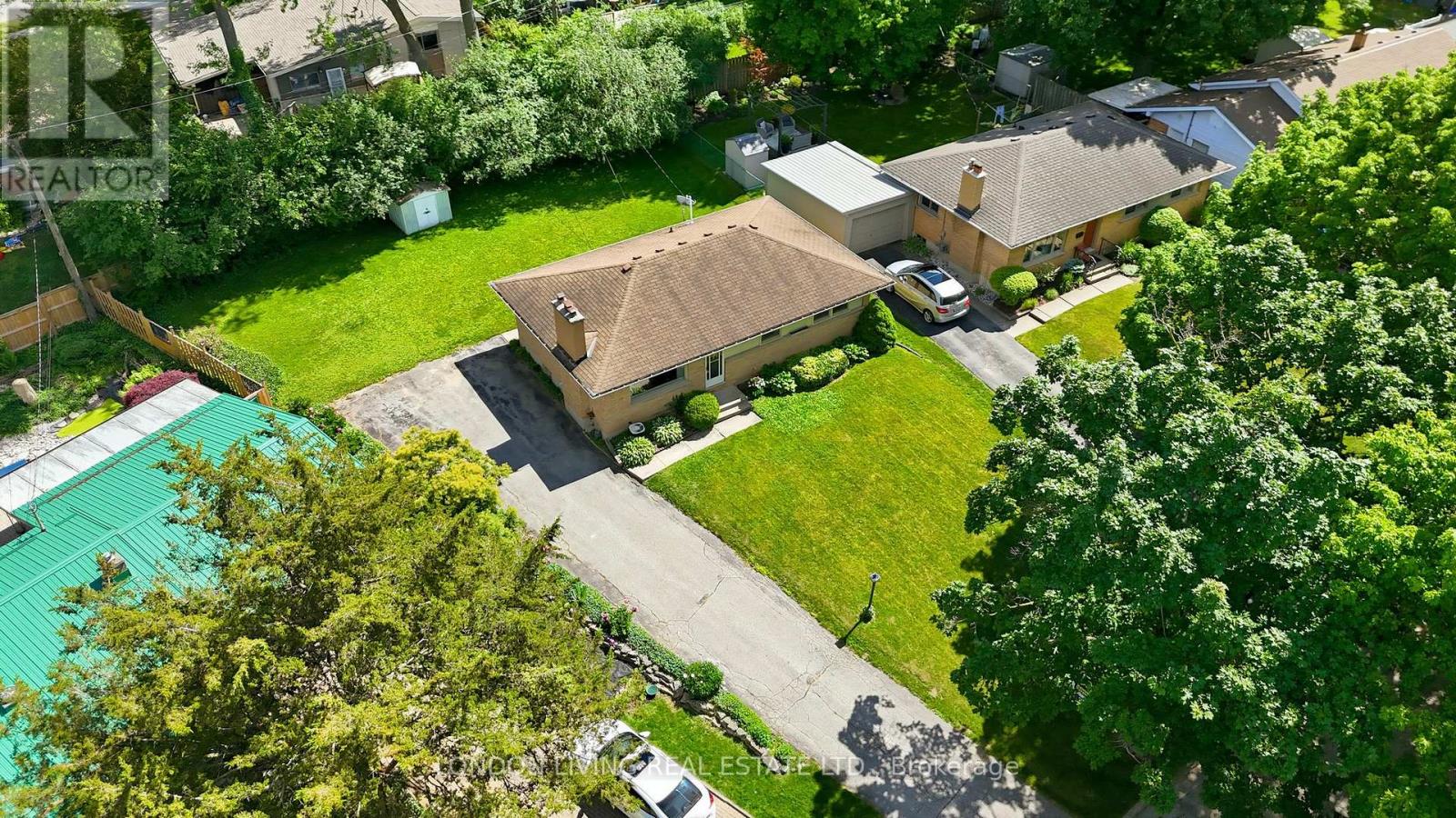 549 Ridgewood Crescent, London South, Ontario  N6J 3J1 - Photo 8 - X13450732