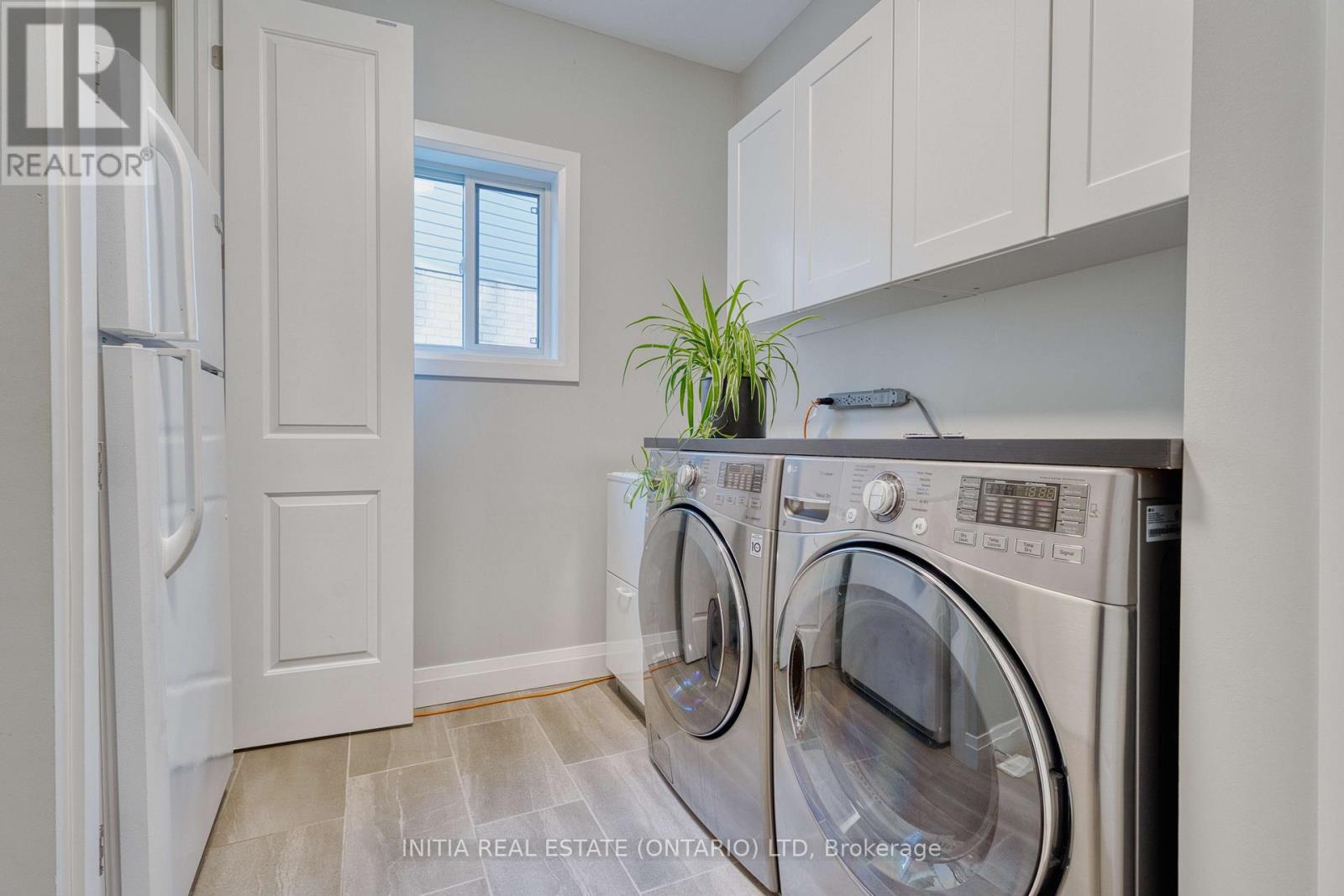 1375 Dyer Crescent, London North, Ontario  N5G 0S6 - Photo 22 - X13450740