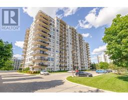 902 - 353 COMMISSIONERS ROAD W, London South, Ontario