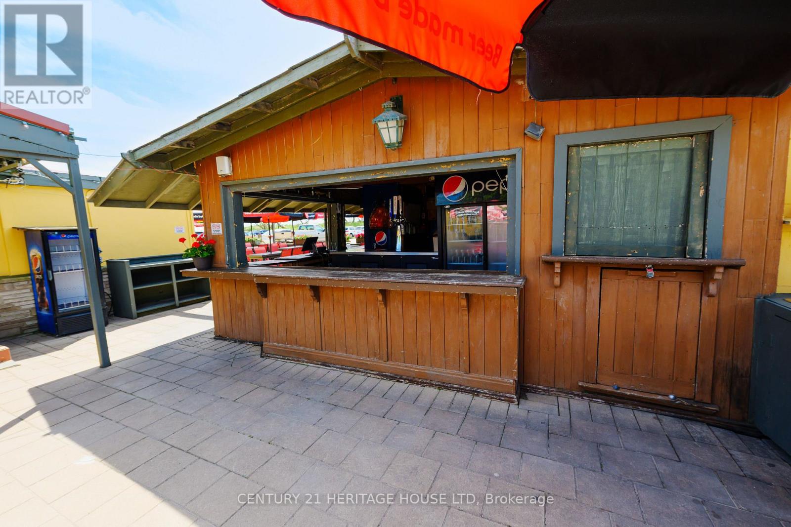 128 William Street S, Central Elgin, Ontario  N5L 1E2 - Photo 12 - X13450858