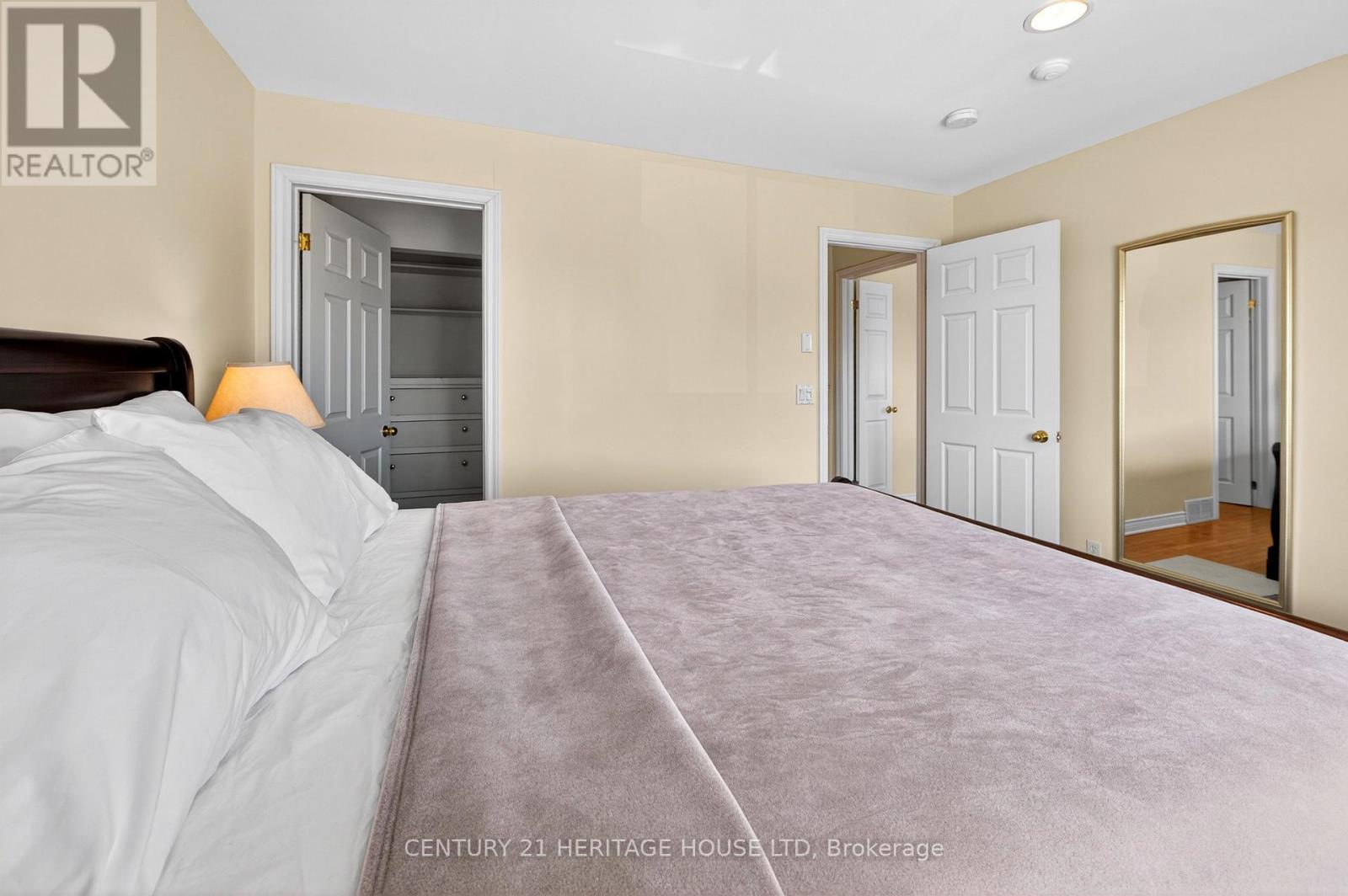 128 William Street S, Central Elgin, Ontario  N5L 1E2 - Photo 18 - X13450858