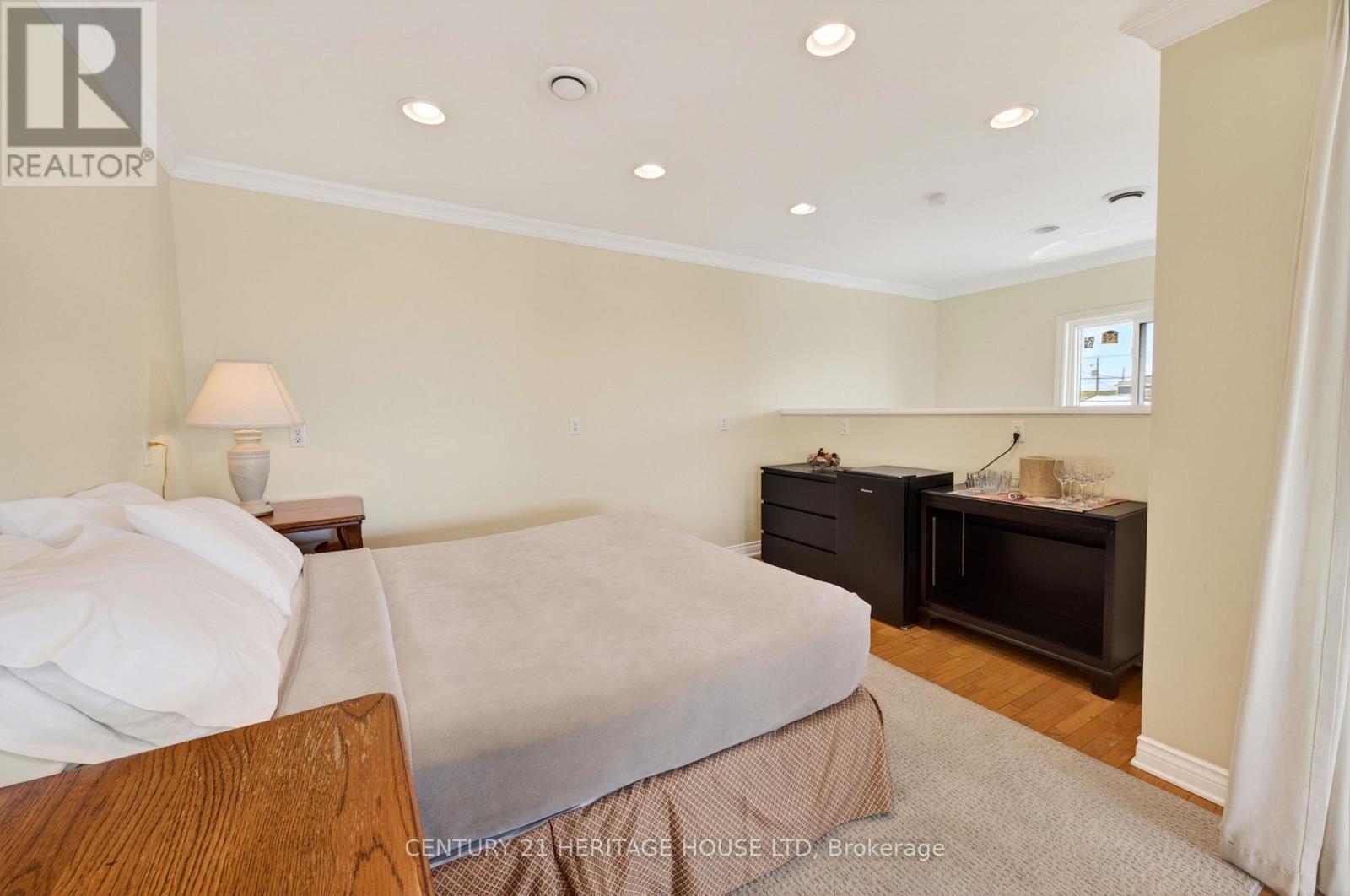 128 William Street S, Central Elgin, Ontario  N5L 1E2 - Photo 20 - X13450858