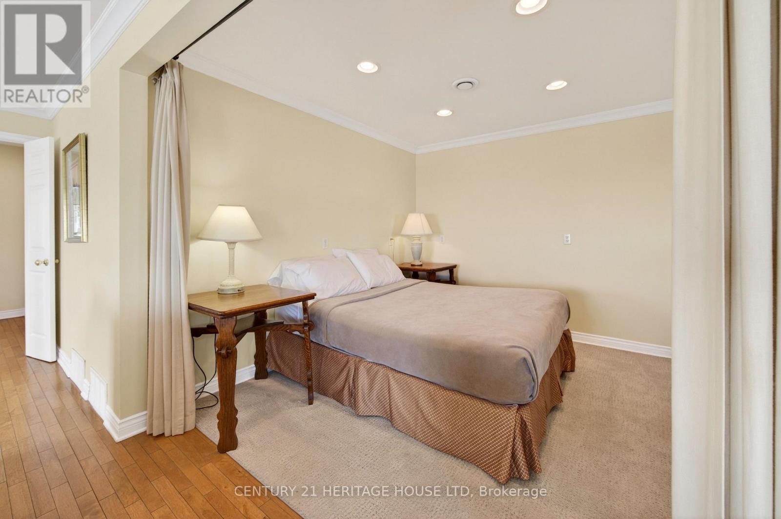 128 William Street S, Central Elgin, Ontario  N5L 1E2 - Photo 21 - X13450858