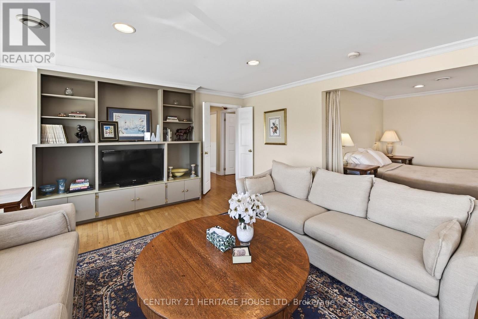 128 William Street S, Central Elgin, Ontario  N5L 1E2 - Photo 27 - X13450858