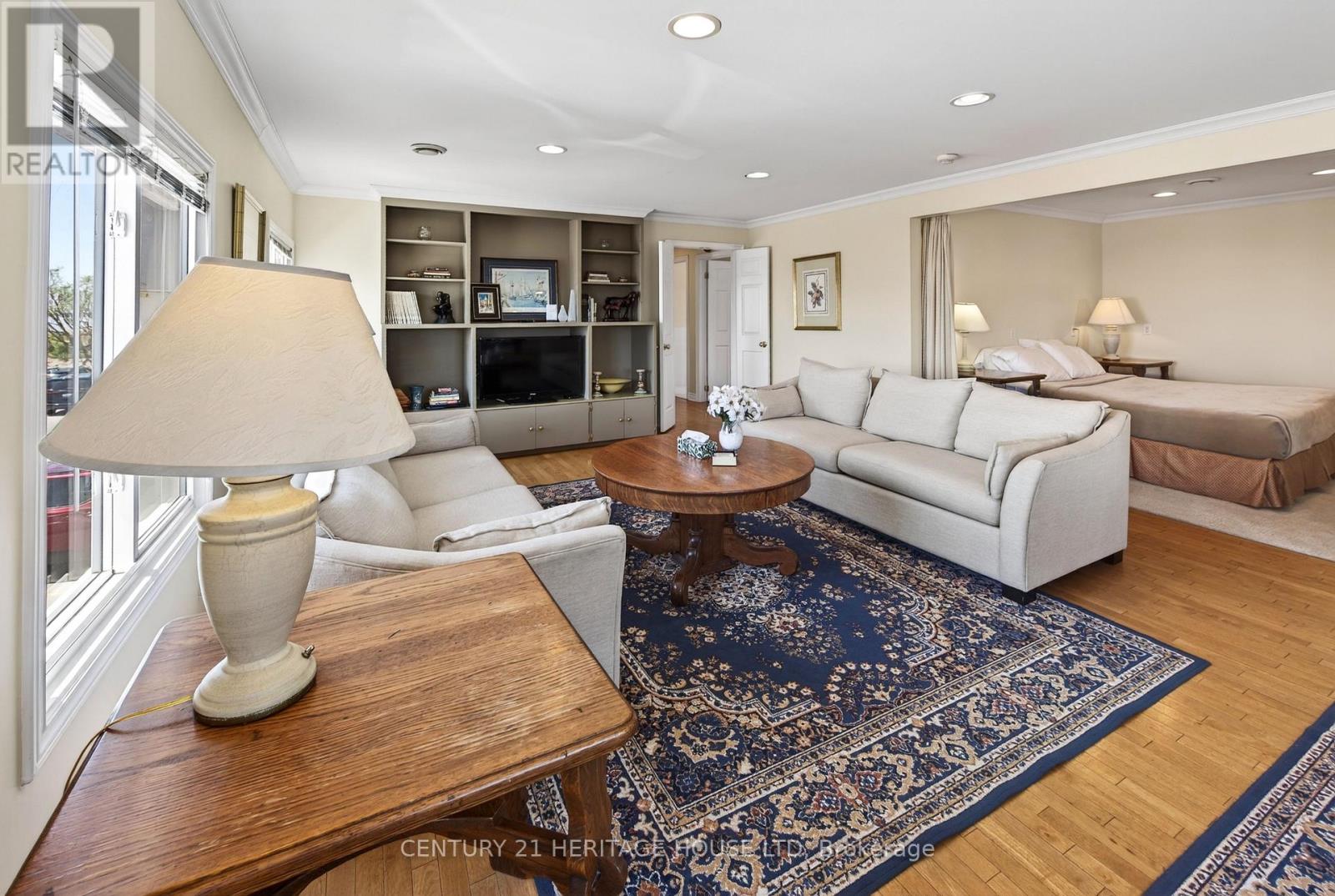 128 William Street S, Central Elgin, Ontario  N5L 1E2 - Photo 30 - X13450858