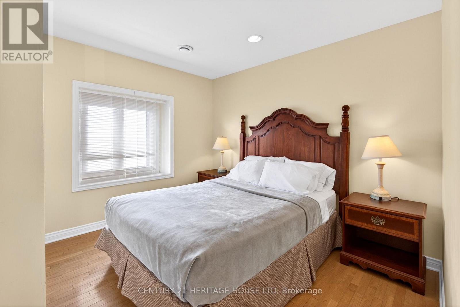 128 William Street S, Central Elgin, Ontario  N5L 1E2 - Photo 35 - X13450858