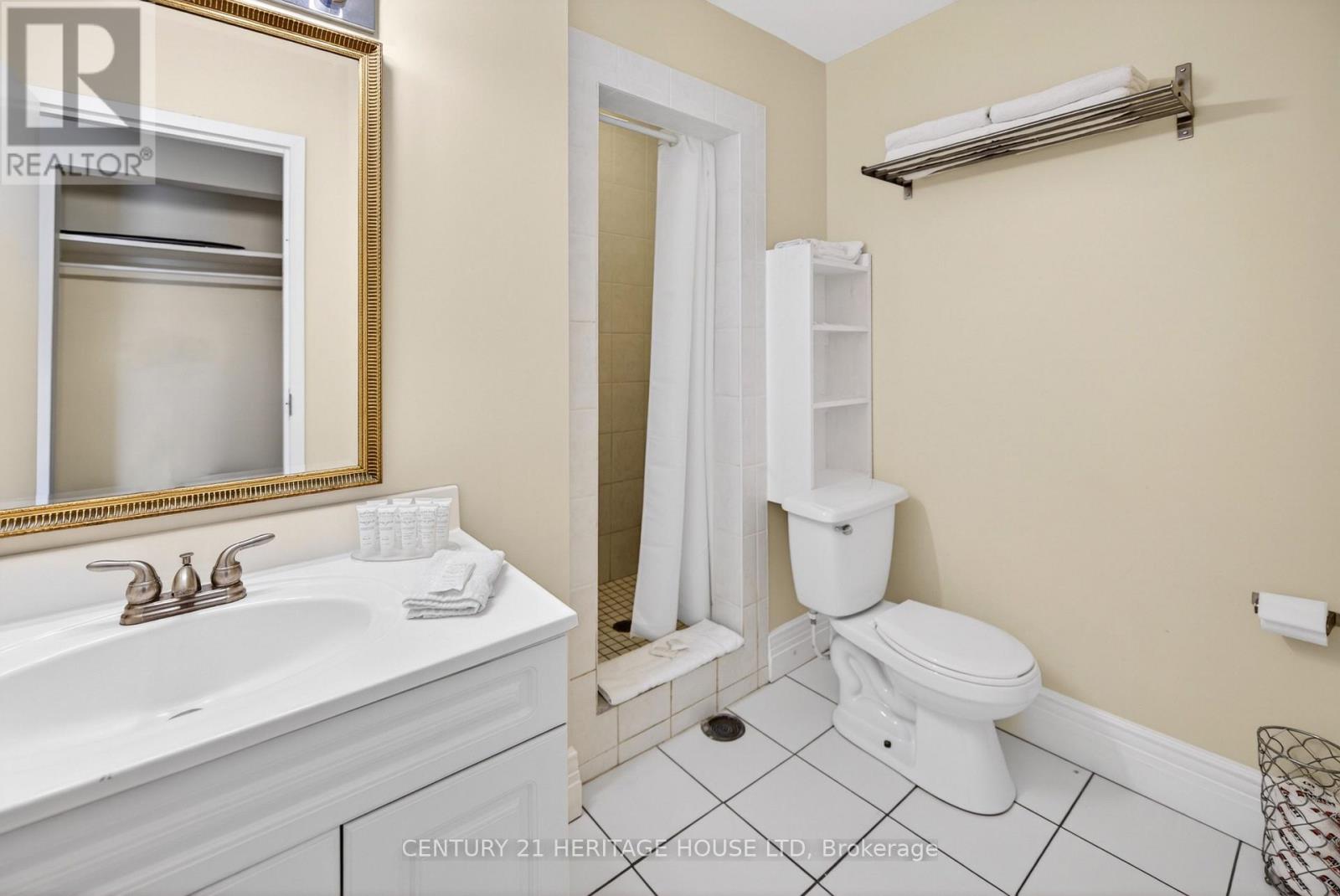 128 William Street S, Central Elgin, Ontario  N5L 1E2 - Photo 37 - X13450858