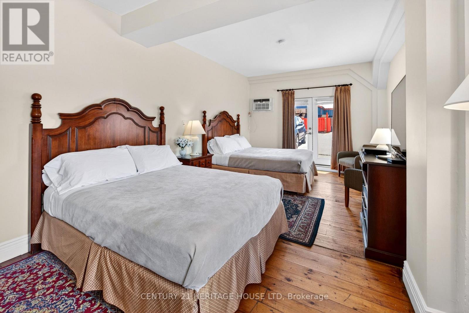 128 William Street S, Central Elgin, Ontario  N5L 1E2 - Photo 39 - X13450858