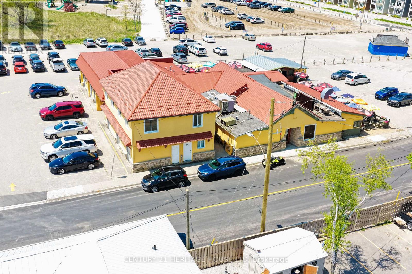 128 William Street S, Central Elgin, Ontario  N5L 1E2 - Photo 4 - X13450858