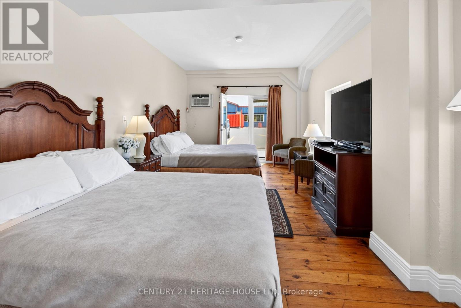 128 William Street S, Central Elgin, Ontario  N5L 1E2 - Photo 40 - X13450858