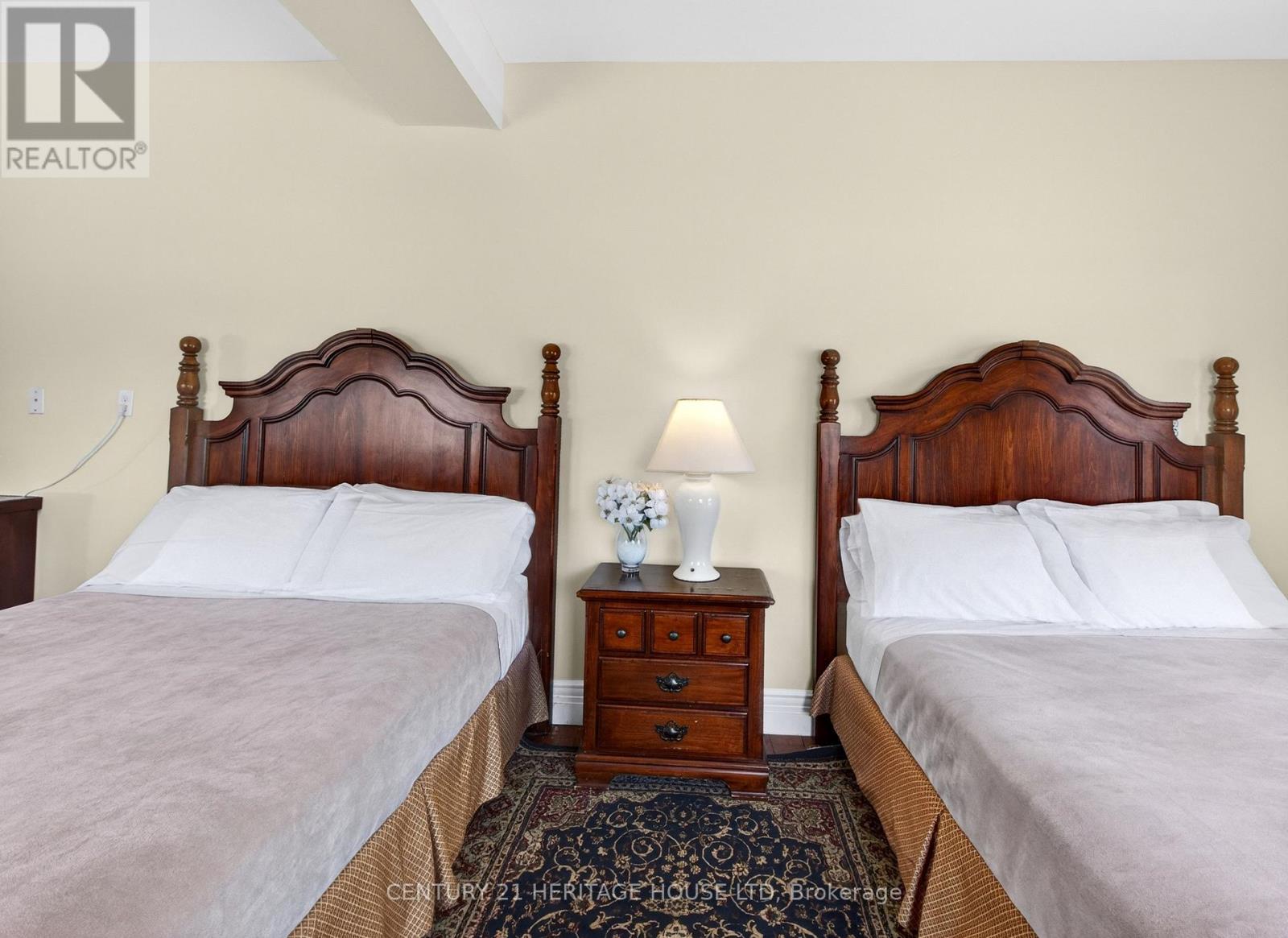 128 William Street S, Central Elgin, Ontario  N5L 1E2 - Photo 42 - X13450858