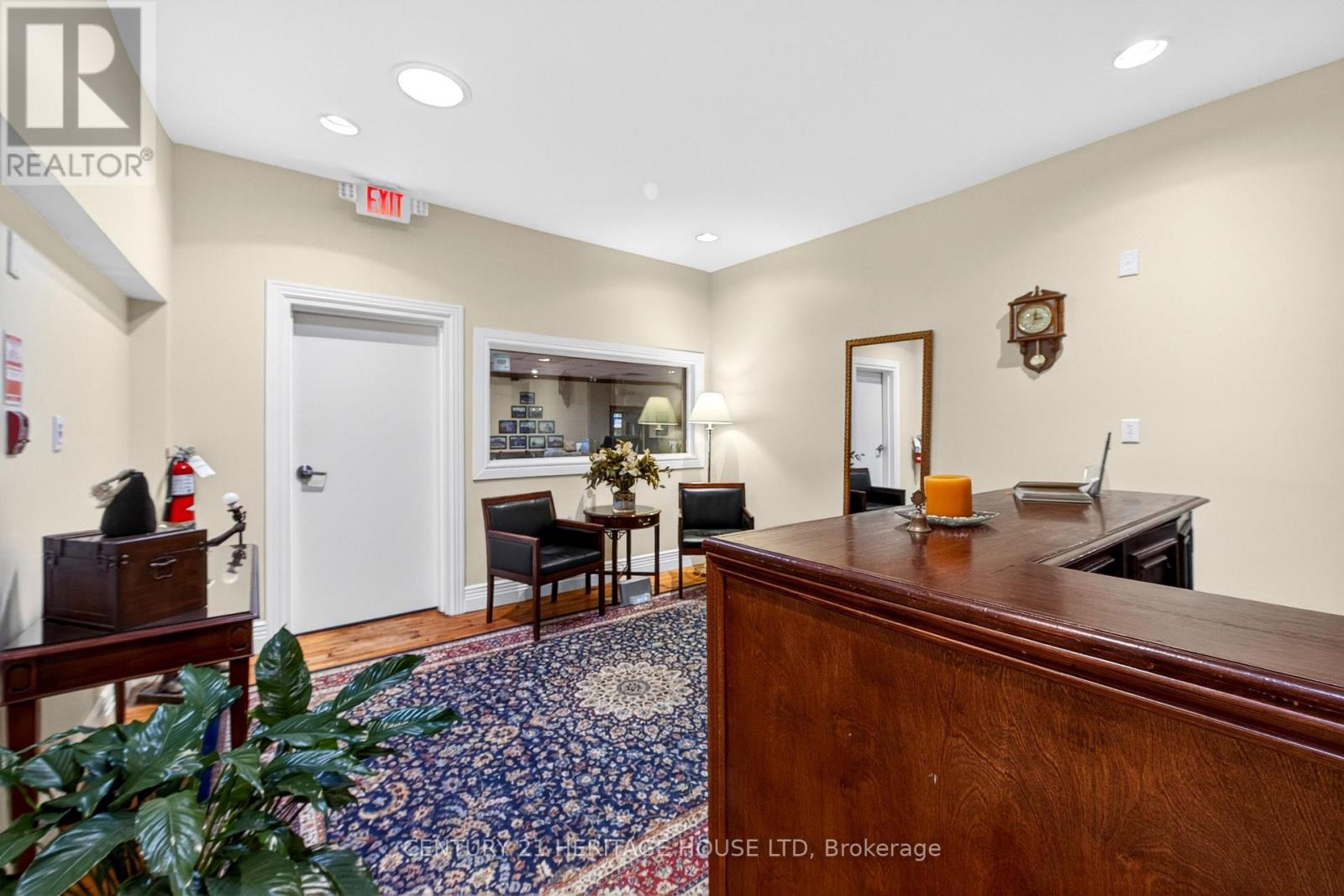 128 William Street S, Central Elgin, Ontario  N5L 1E2 - Photo 43 - X13450858