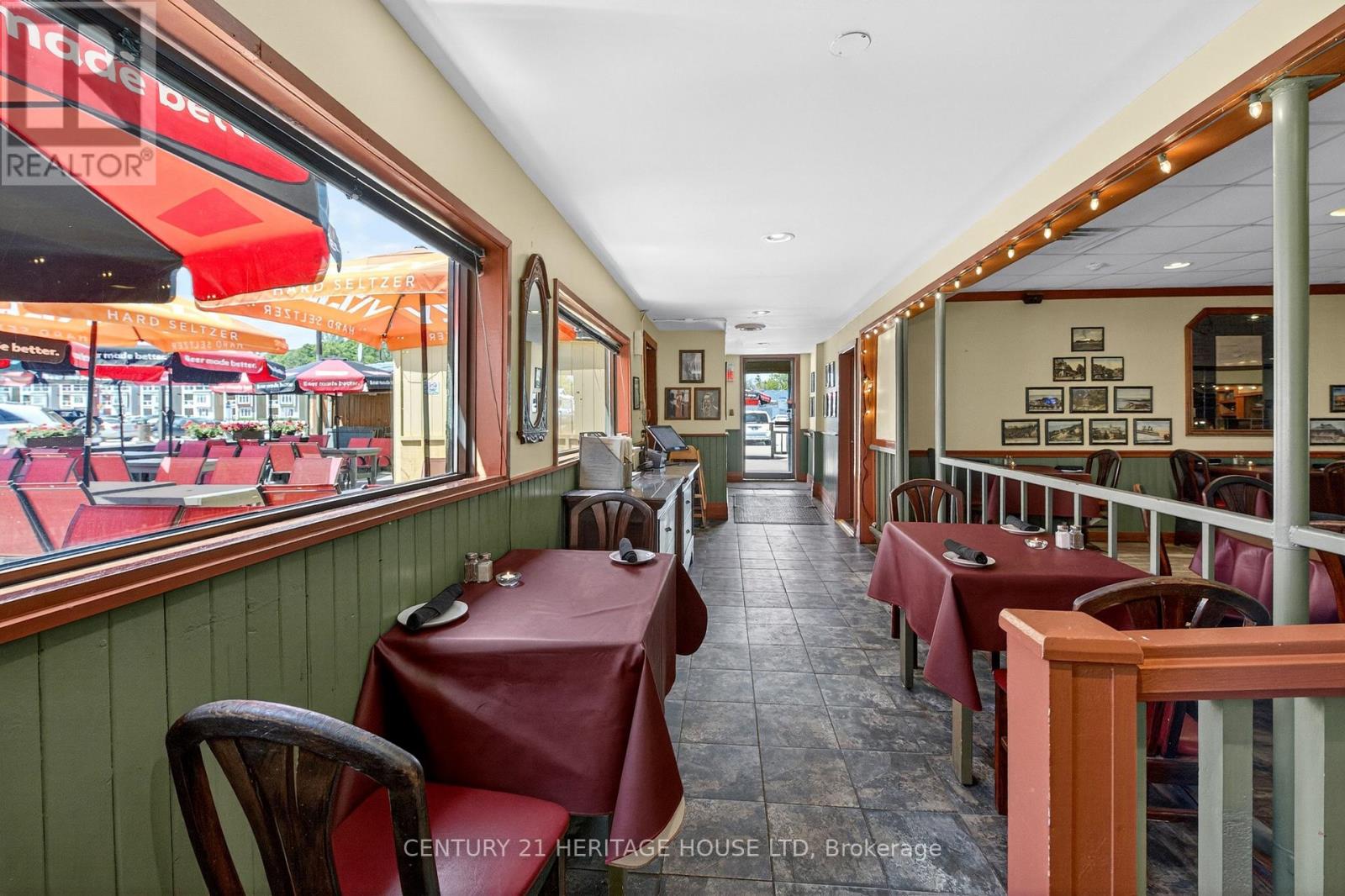 128 William Street S, Central Elgin, Ontario  N5L 1E2 - Photo 44 - X13450858