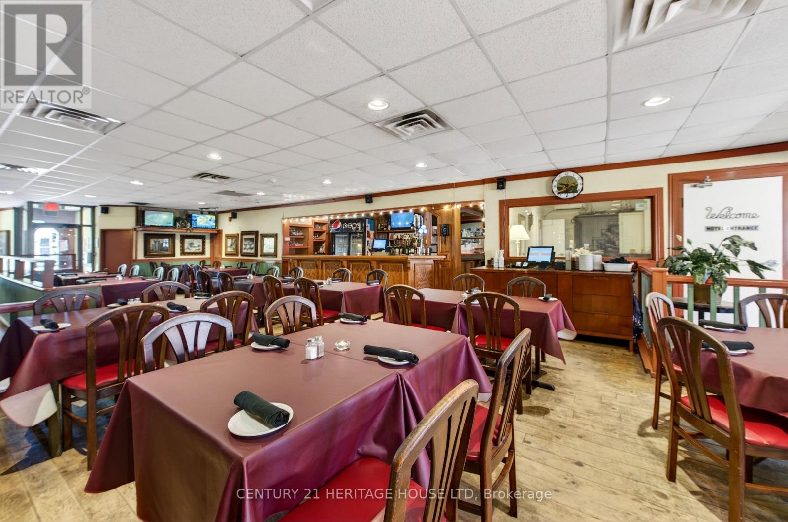 128 William Street S, Central Elgin, Ontario  N5L 1E2 - Photo 45 - X13450858