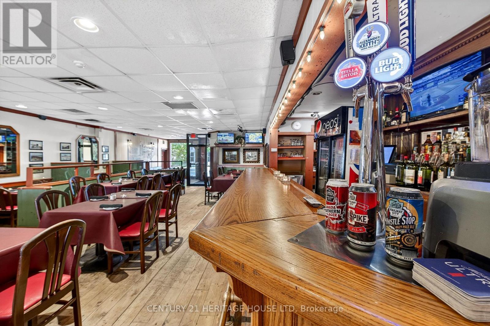 128 William Street S, Central Elgin, Ontario  N5L 1E2 - Photo 46 - X13450858