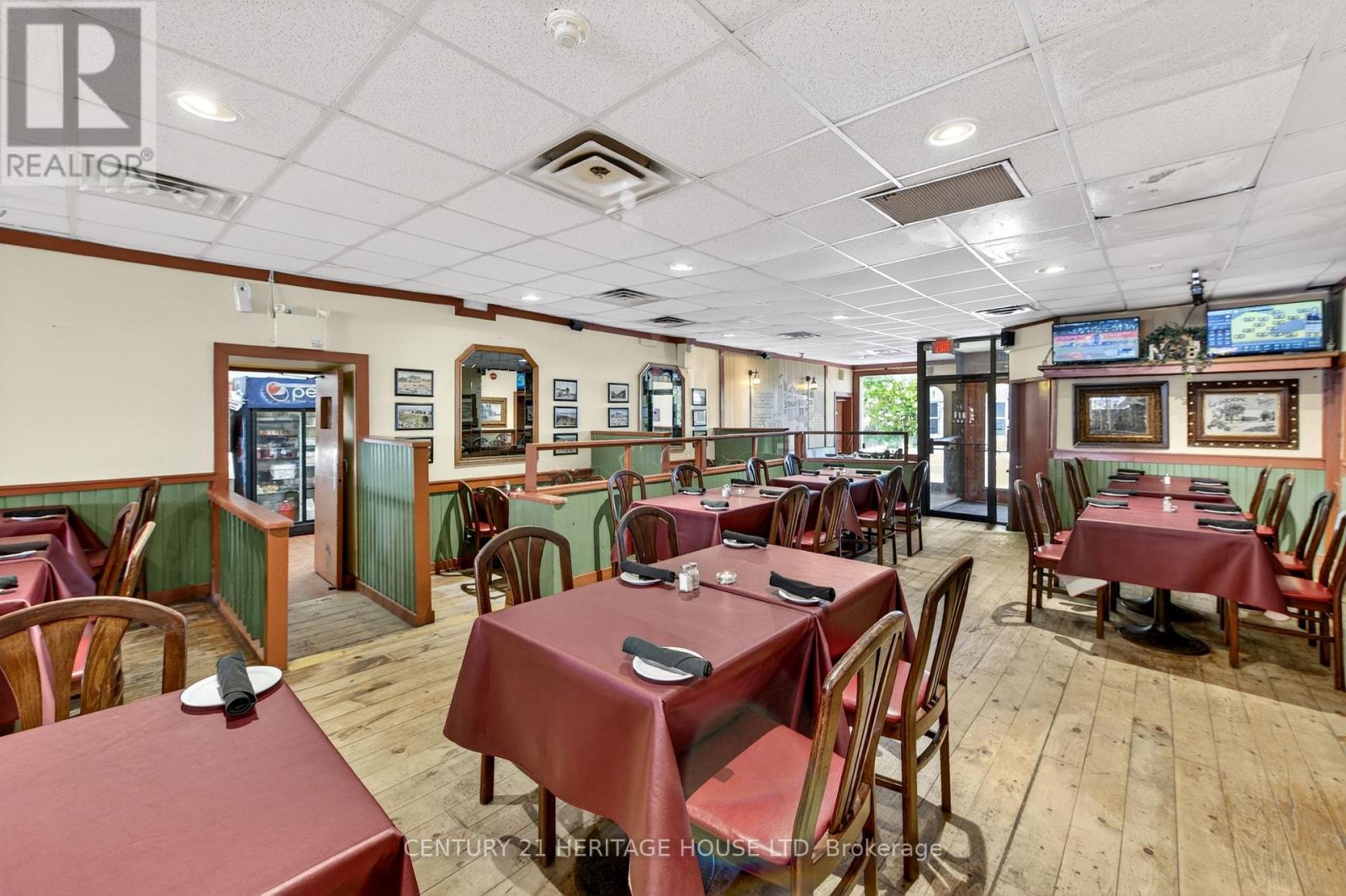 128 William Street S, Central Elgin, Ontario  N5L 1E2 - Photo 47 - X13450858