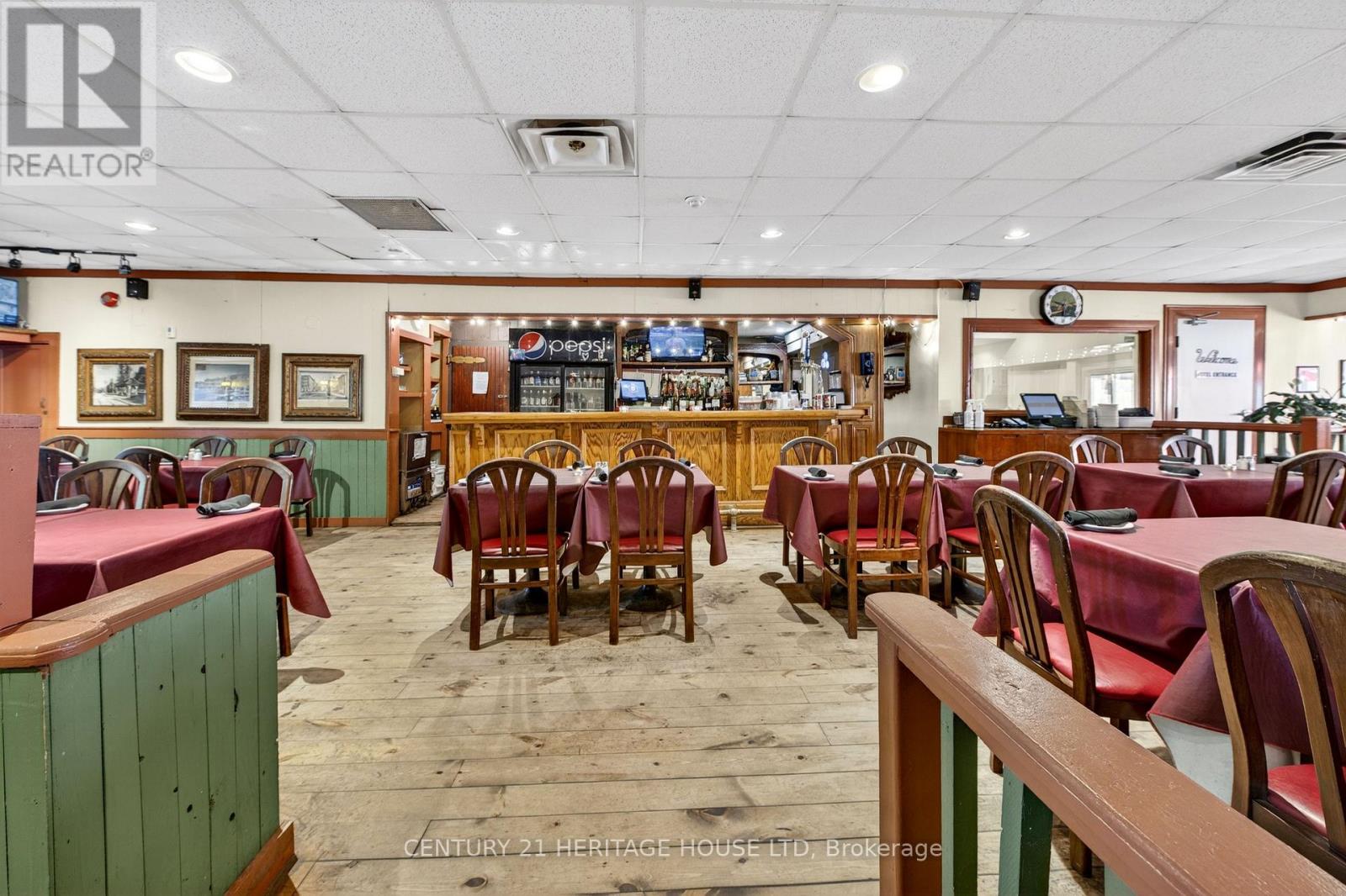 128 William Street S, Central Elgin, Ontario  N5L 1E2 - Photo 48 - X13450858
