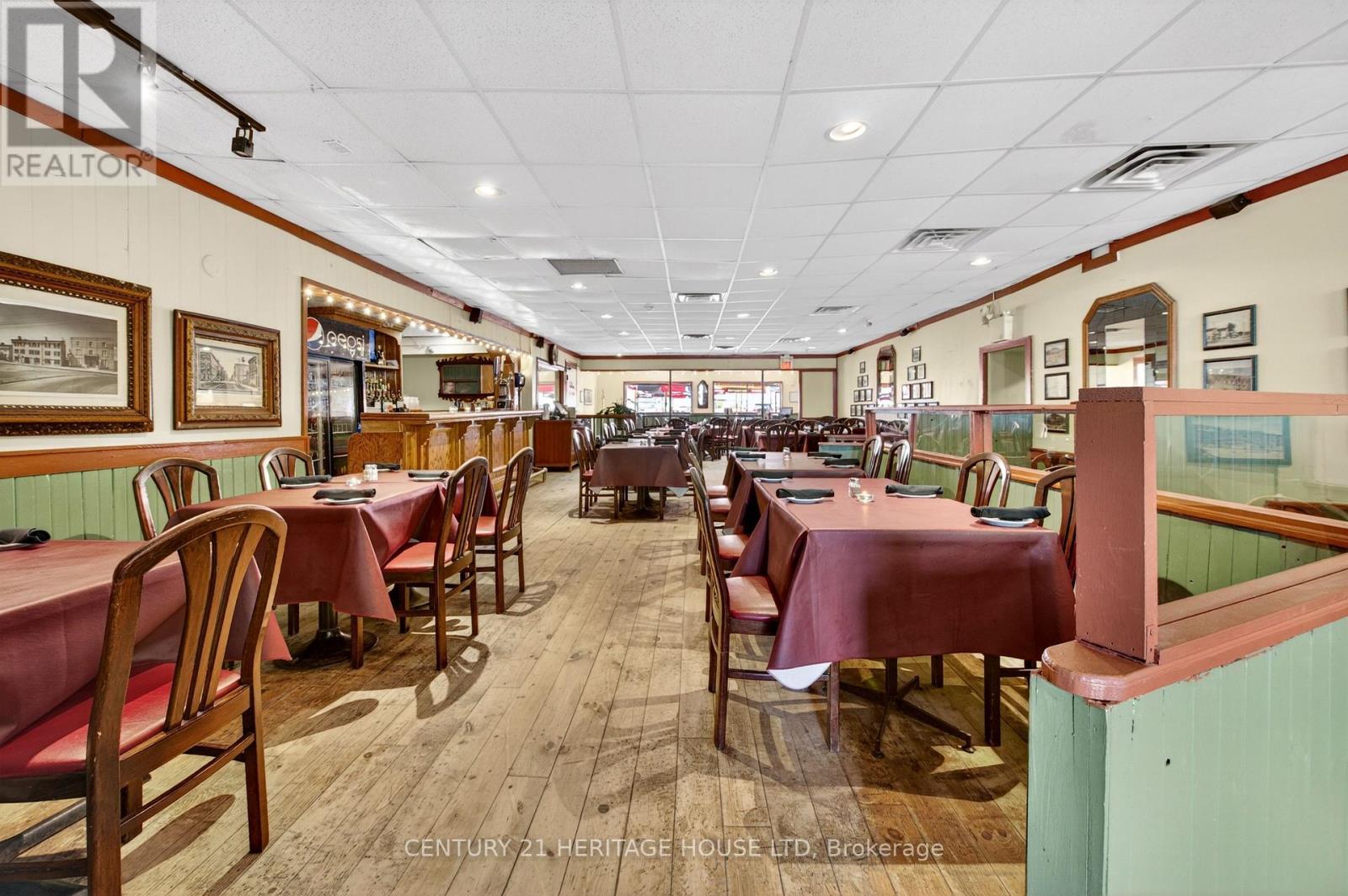 128 William Street S, Central Elgin, Ontario  N5L 1E2 - Photo 49 - X13450858