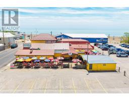 128 WILLIAM STREET S, Central Elgin, Ontario