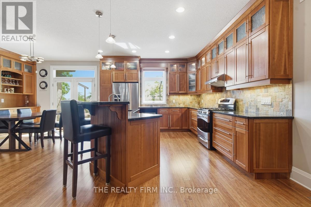 1918 Ironwood Road, London South, Ontario  N6K 5C9 - Photo 12 - X13450944