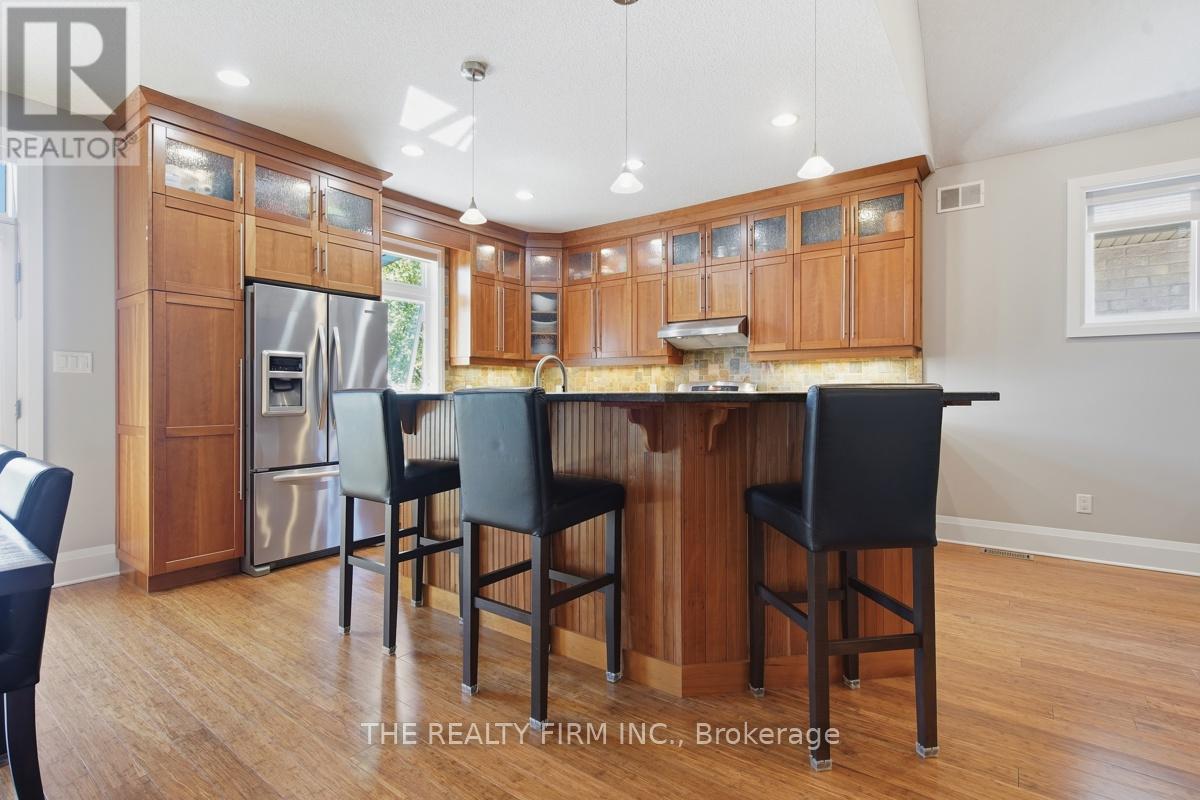 1918 Ironwood Road, London South, Ontario  N6K 5C9 - Photo 13 - X13450944