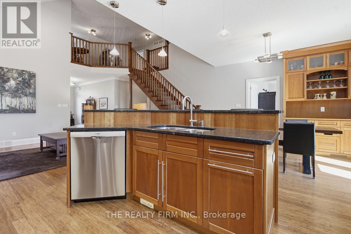 1918 Ironwood Road, London South, Ontario  N6K 5C9 - Photo 15 - X13450944
