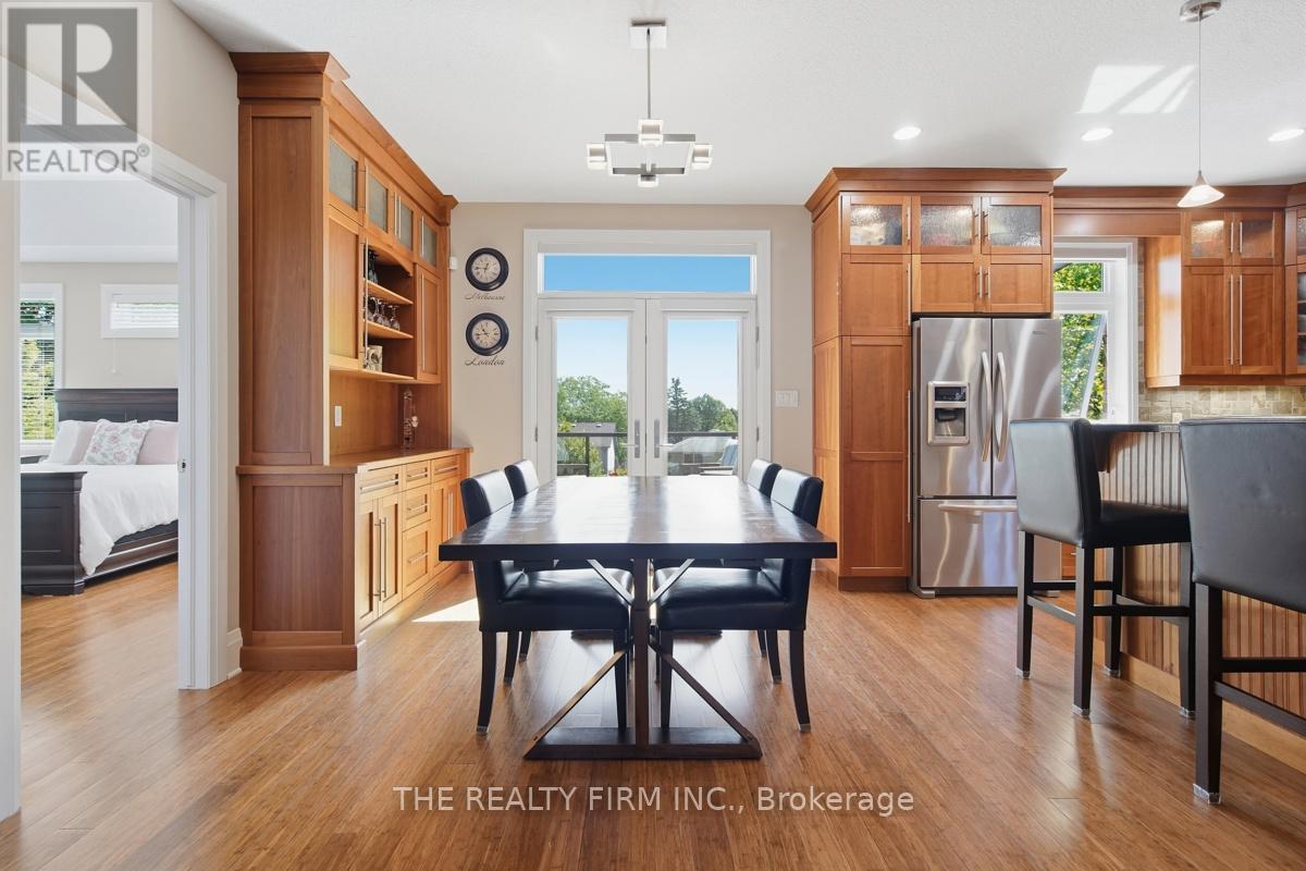 1918 Ironwood Road, London South, Ontario  N6K 5C9 - Photo 17 - X13450944