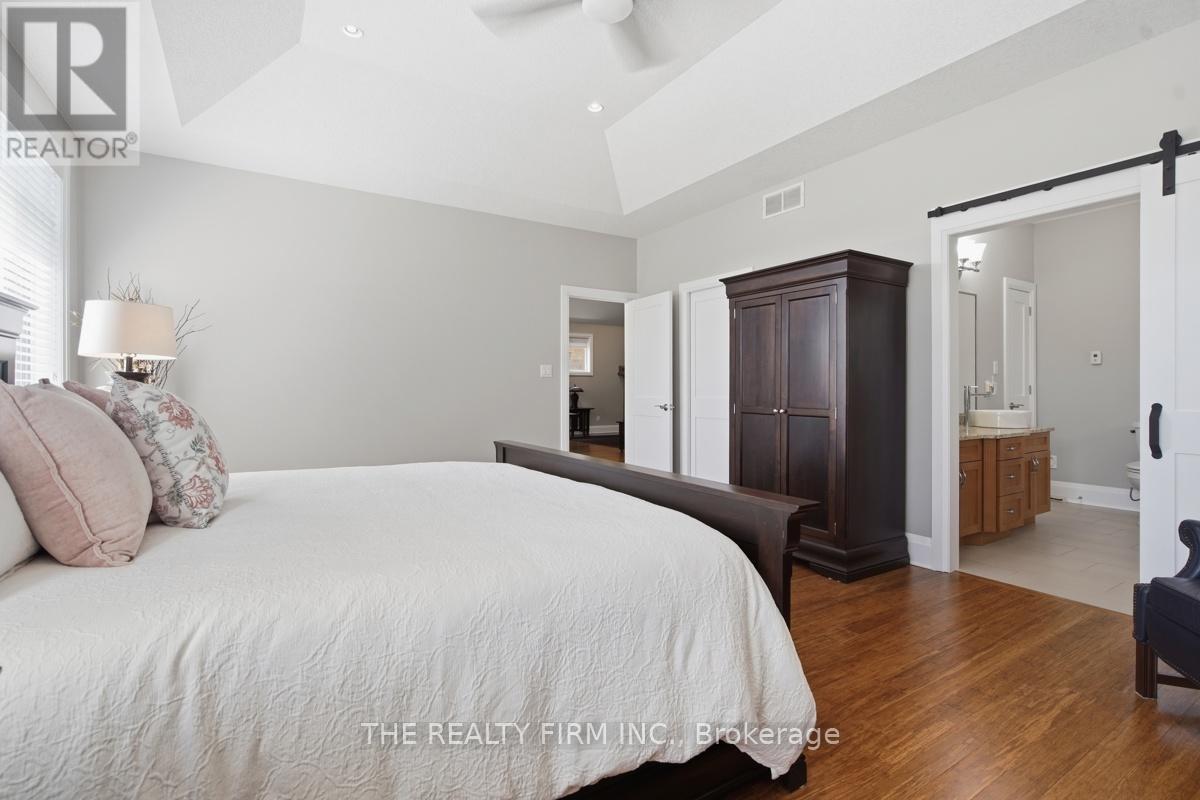 1918 Ironwood Road, London South, Ontario  N6K 5C9 - Photo 19 - X13450944