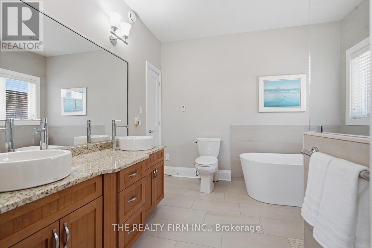 1918 Ironwood Road, London South, Ontario  N6K 5C9 - Photo 20 - X13450944
