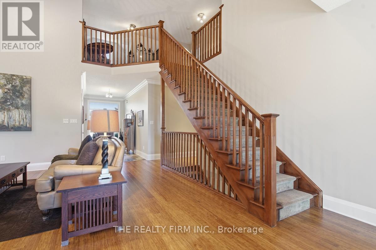 1918 Ironwood Road, London South, Ontario  N6K 5C9 - Photo 23 - X13450944