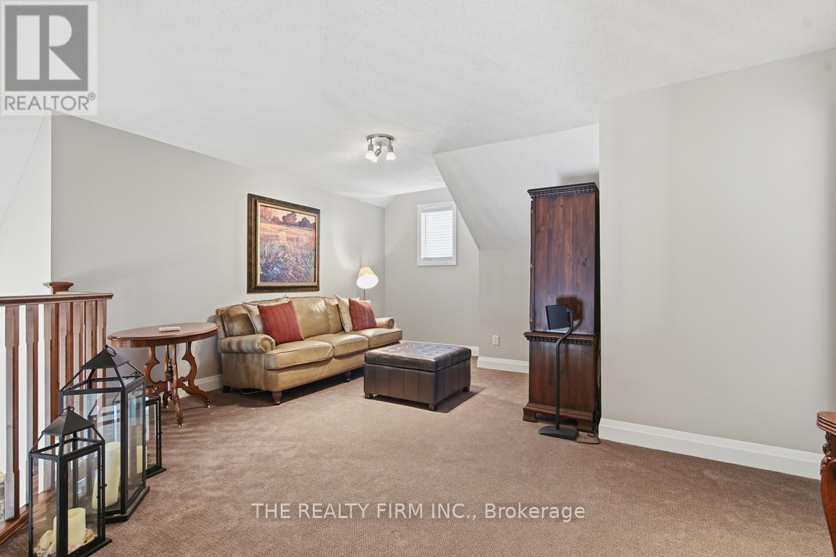 1918 Ironwood Road, London South, Ontario  N6K 5C9 - Photo 24 - X13450944