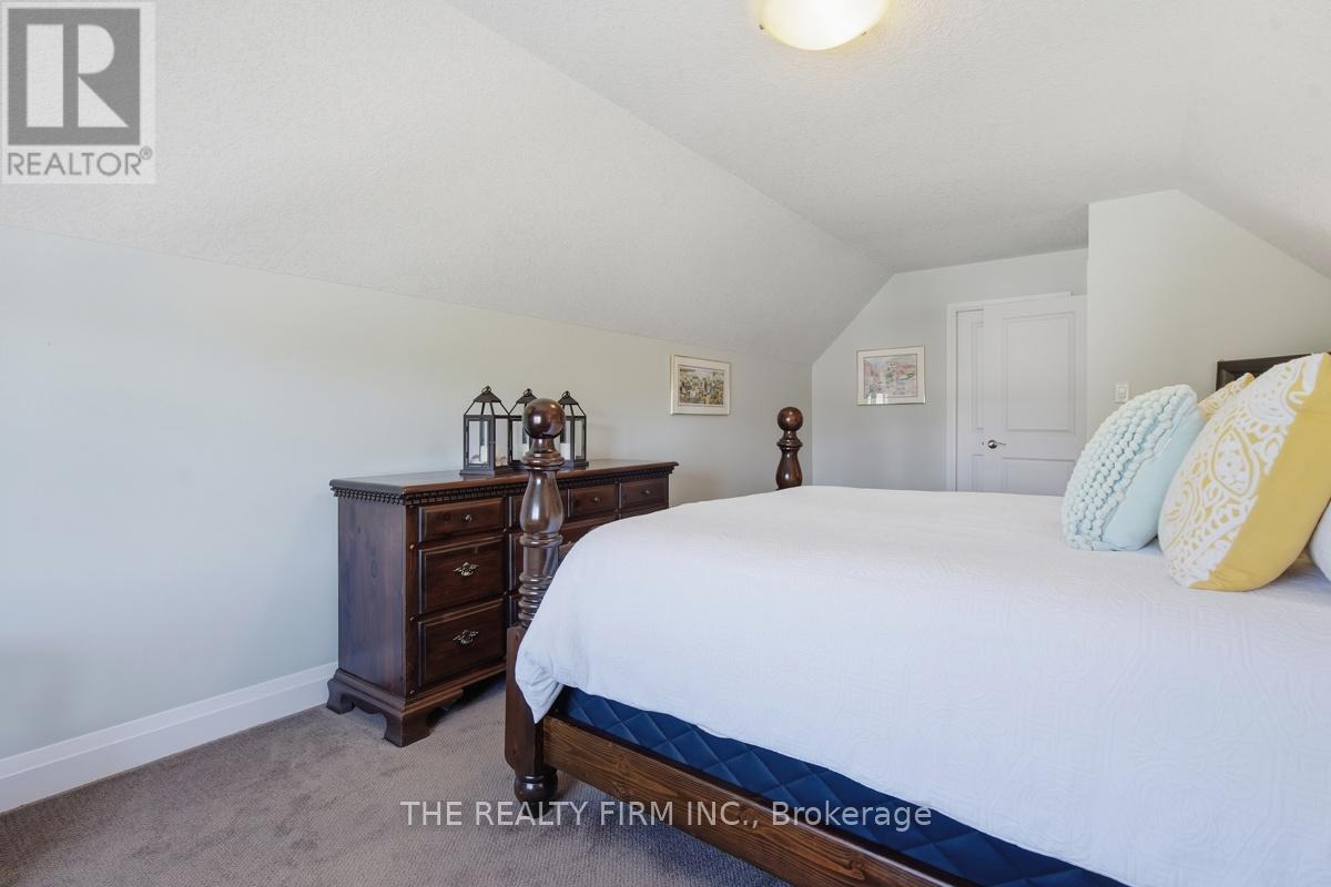 1918 Ironwood Road, London South, Ontario  N6K 5C9 - Photo 27 - X13450944