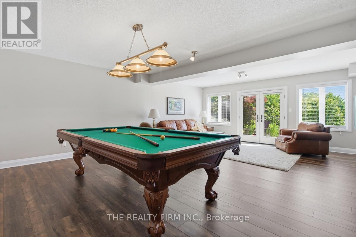 1918 Ironwood Road, London South, Ontario  N6K 5C9 - Photo 30 - X13450944