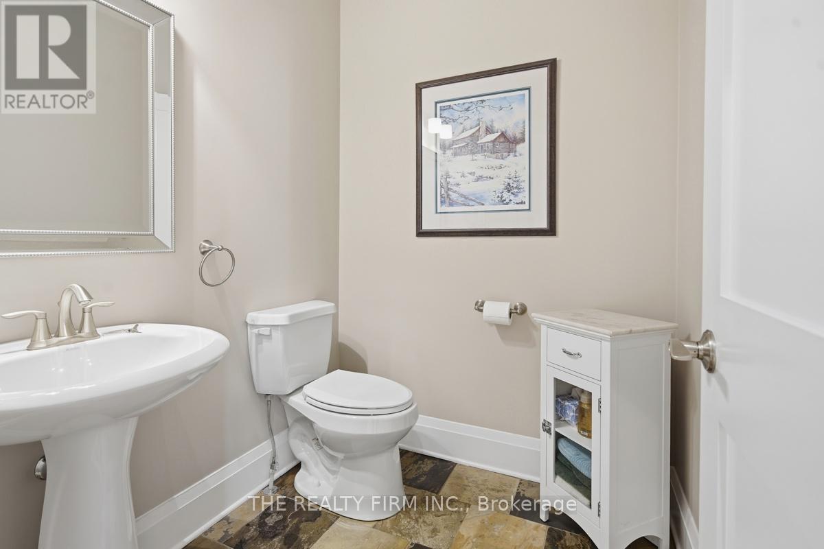 1918 Ironwood Road, London South, Ontario  N6K 5C9 - Photo 37 - X13450944