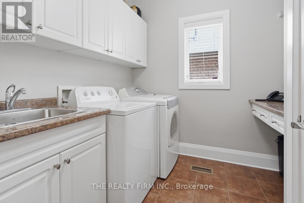 1918 Ironwood Road, London South, Ontario  N6K 5C9 - Photo 38 - X13450944