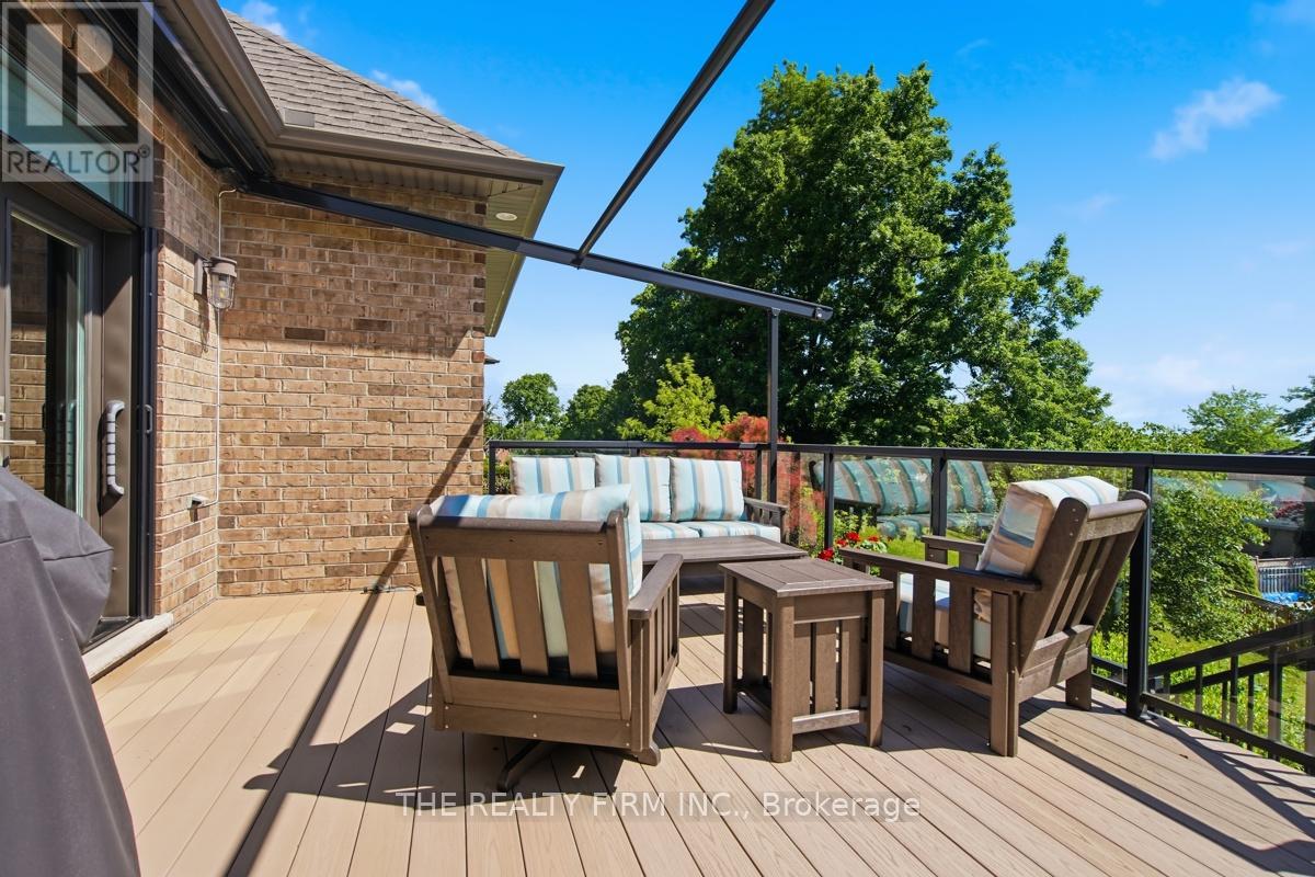 1918 Ironwood Road, London South, Ontario  N6K 5C9 - Photo 40 - X13450944