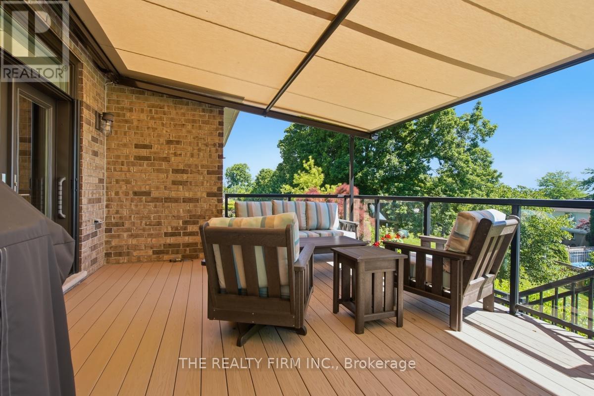1918 Ironwood Road, London South, Ontario  N6K 5C9 - Photo 43 - X13450944