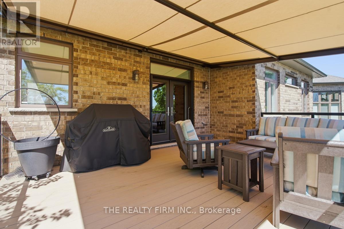 1918 Ironwood Road, London South, Ontario  N6K 5C9 - Photo 44 - X13450944