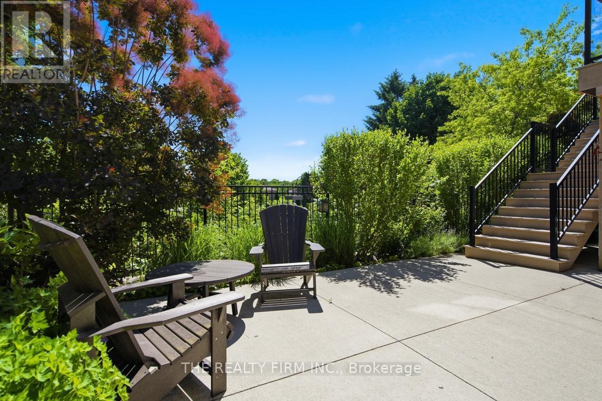1918 Ironwood Road, London South, Ontario  N6K 5C9 - Photo 46 - X13450944