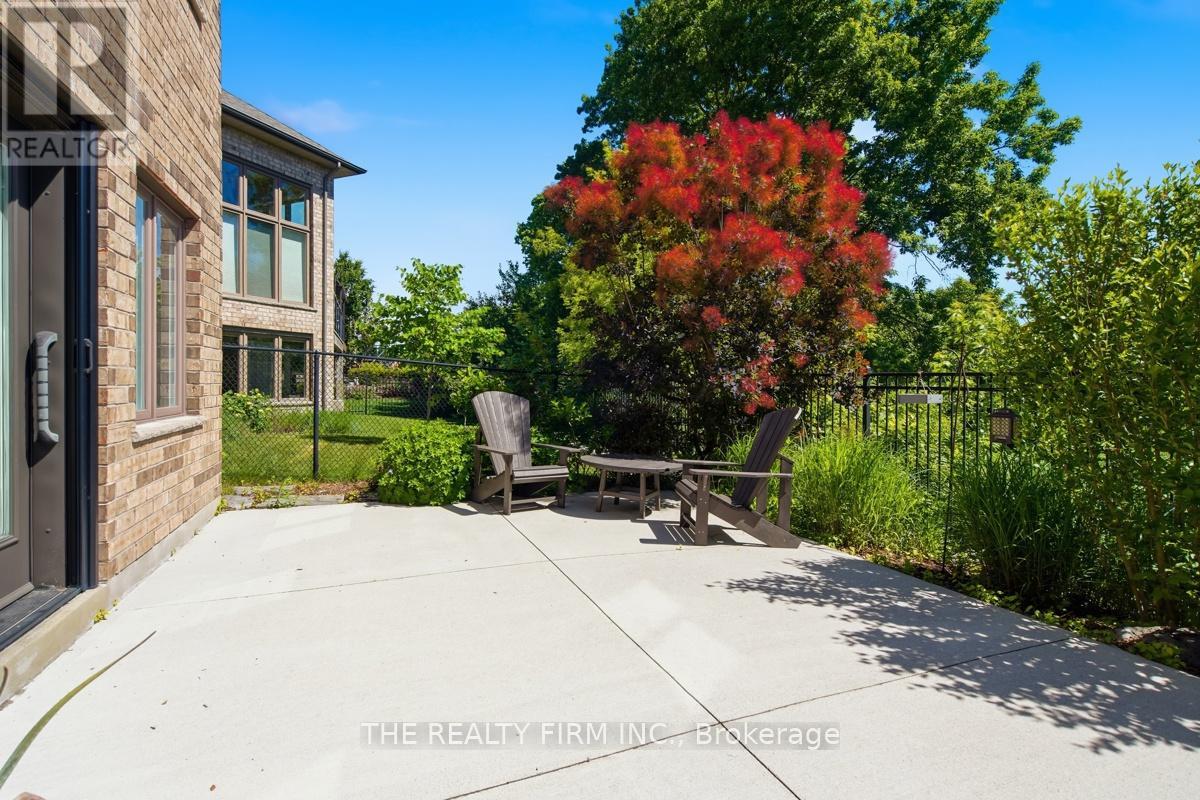 1918 Ironwood Road, London South, Ontario  N6K 5C9 - Photo 47 - X13450944