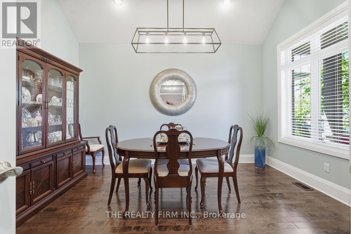 1918 Ironwood Road, London South, Ontario  N6K 5C9 - Photo 6 - X13450944