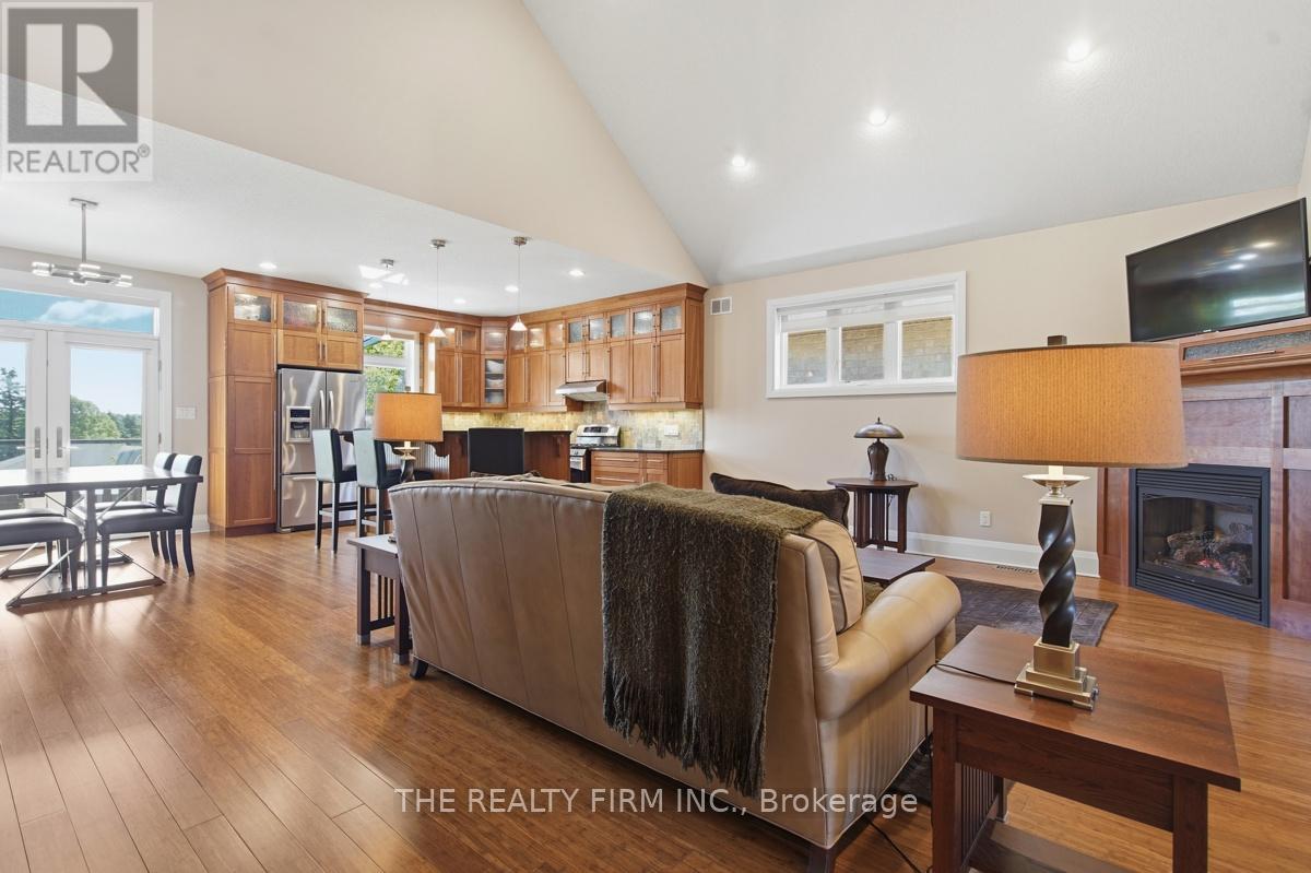 1918 Ironwood Road, London South, Ontario  N6K 5C9 - Photo 7 - X13450944