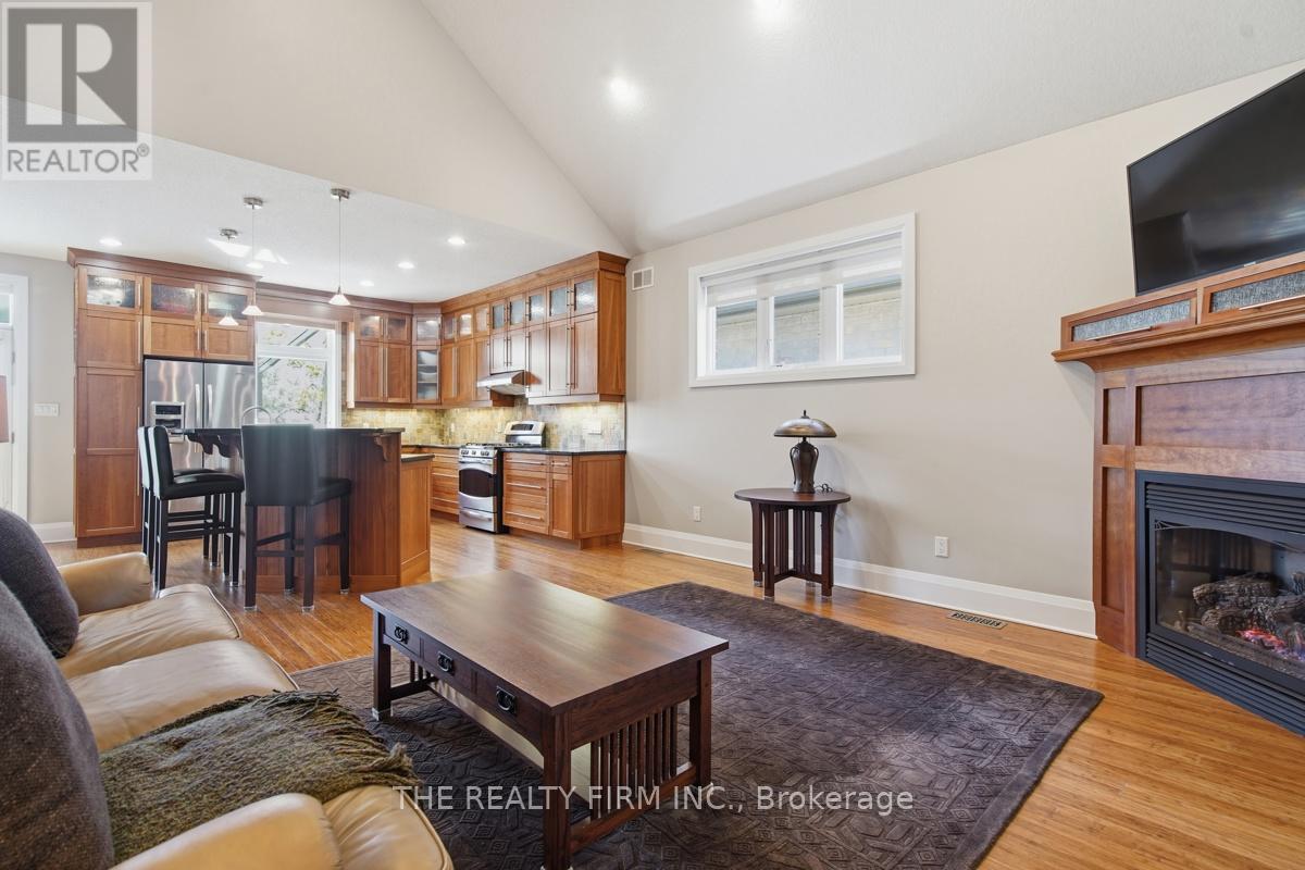 1918 Ironwood Road, London South, Ontario  N6K 5C9 - Photo 9 - X13450944