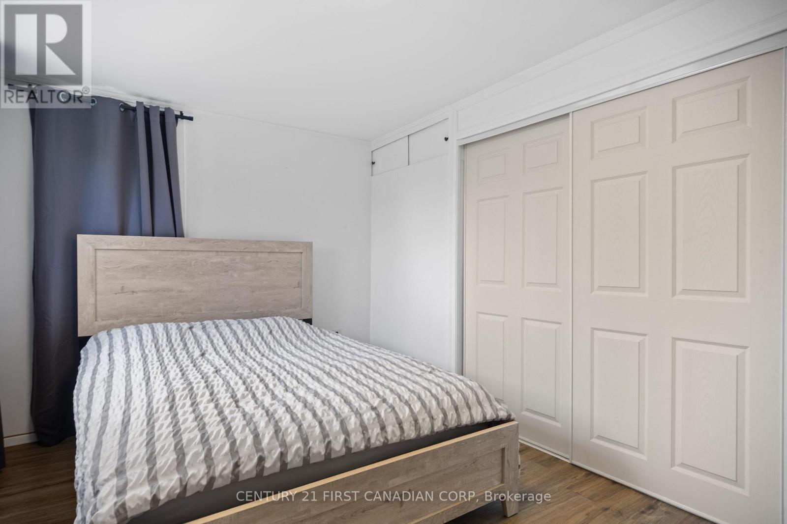 49 Mcnay Street, London East, Ontario  N5Y 1K8 - Photo 15 - X13450976