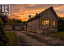 49 MCNAY STREET, London East, Ontario