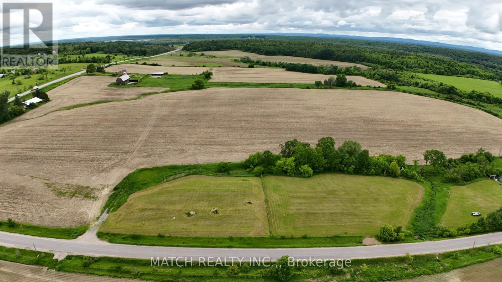 20250 17 Highway, Whitewater Region, Ontario  K0J 1K0 - Photo 11 - X13450990