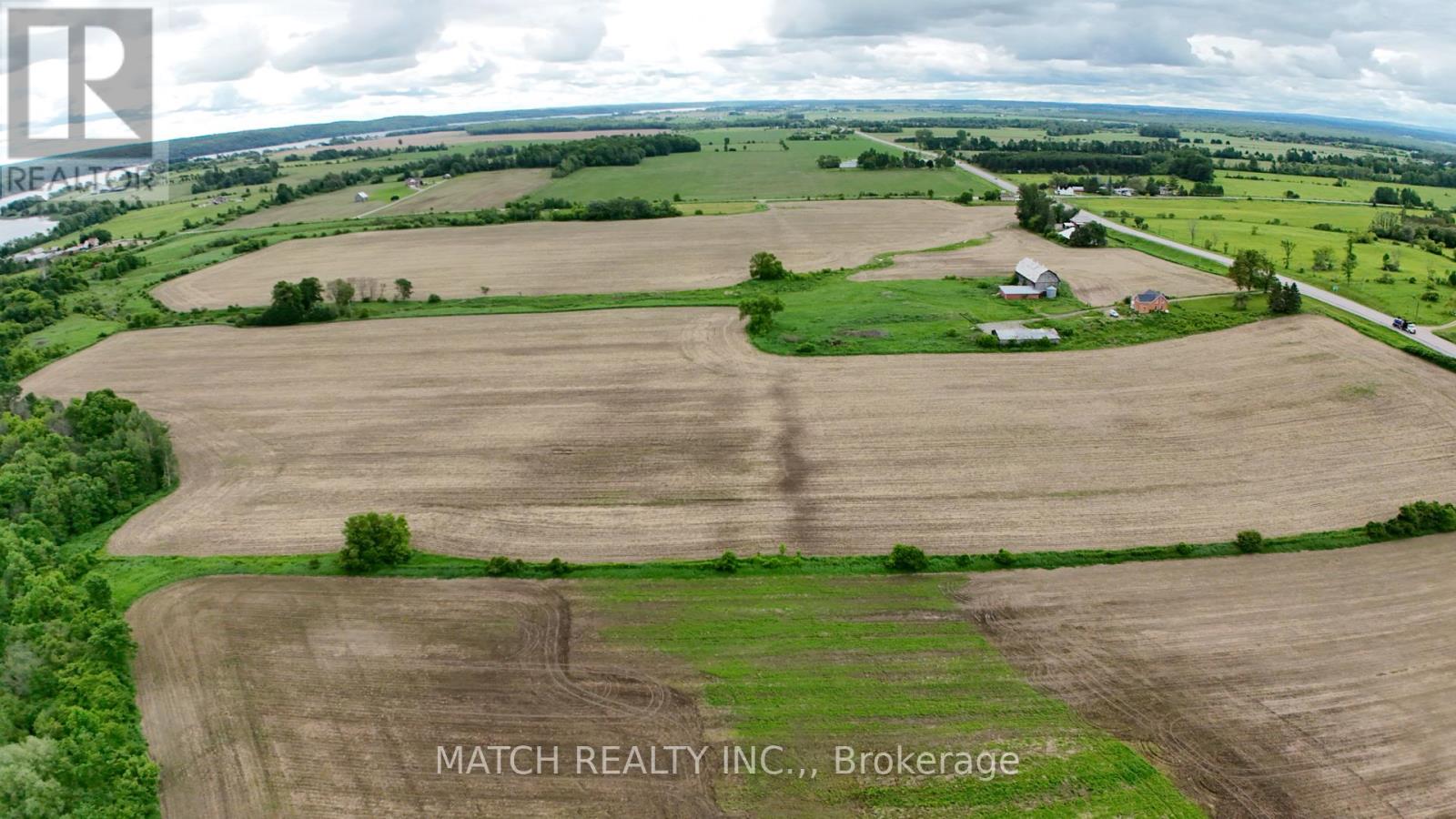 20250 17 Highway, Whitewater Region, Ontario  K0J 1K0 - Photo 12 - X13450990
